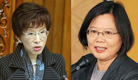 �����������x ��Ӣ�Ļؑ�����һ�����ο��]�����W(w��ng)�j�D��