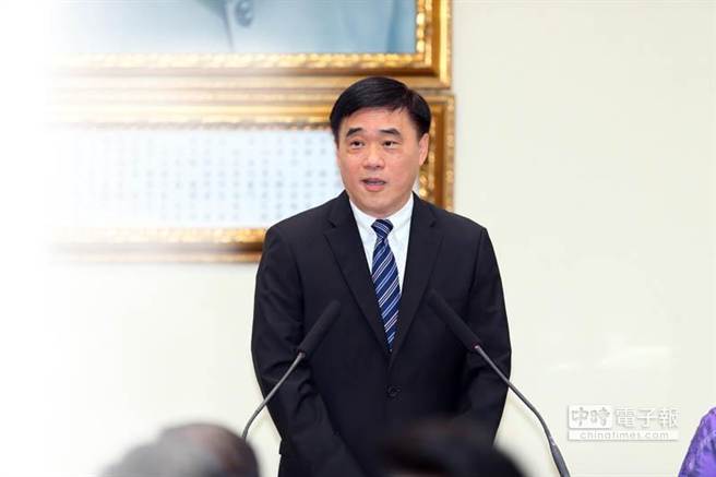 �_(t��i)ý���������J�c(di��n)�������x��¡"��ί" ��ȥ��׶�