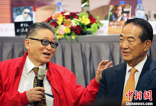 �Ƿ��x2016�����x���� �γ���Բ��ɿ�(�D)