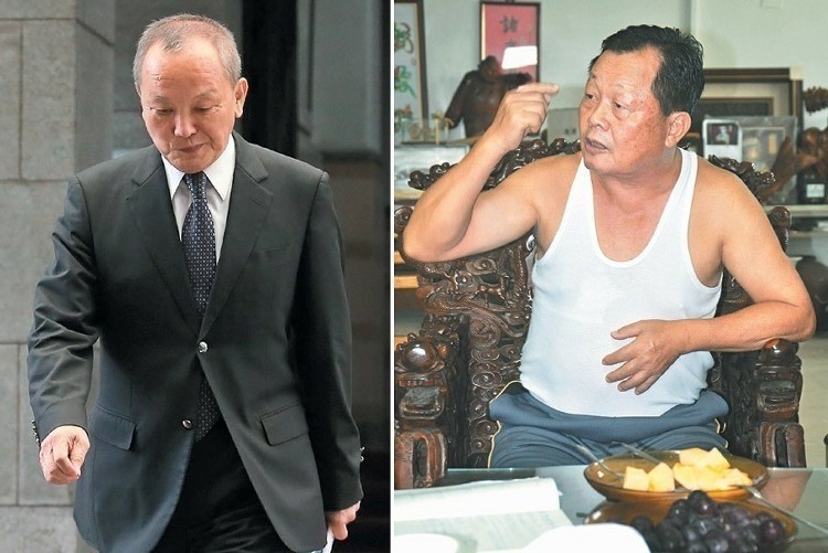 �����h�F���l(f��)�������Y ��ǰ���F(xi��n)�οh�L(zh��ng)�����R��(zh��n)