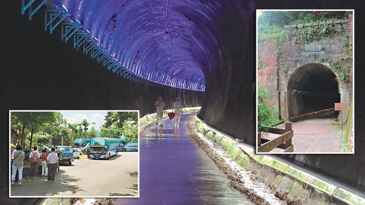 臺(tái)灣苗栗縣因財(cái)政窘困 半年內(nèi)人口遷出上萬(wàn)人(圖) 臺(tái)灣苗栗縣因財(cái)政窘困 半年內(nèi)人口遷出上萬(wàn)人(圖)