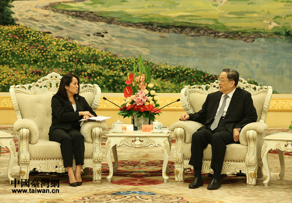 ������Ҋ�_���ٔ�(sh��)���兢�L�F