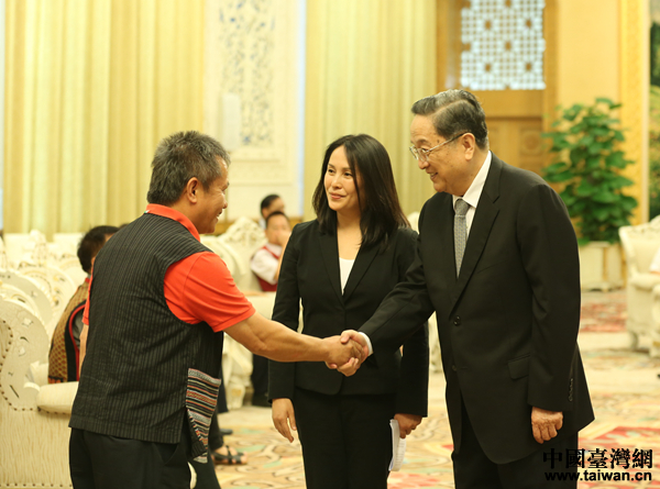 ������Ҋ�_���ٔ�(sh��)���兢�L�F