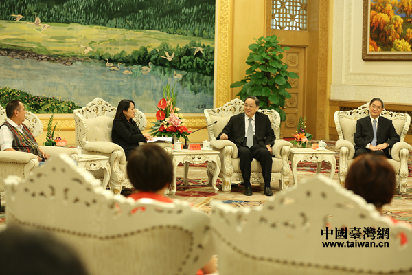 ������Ҋ�_���ٔ�(sh��)���兢�L�F