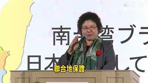 ������ؓ(f��)��2312�| ���_(t��i)����������֮��