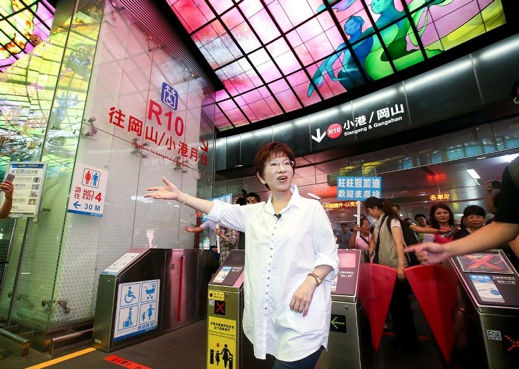 ����˵��F���¸��۱�ý�w�������񱊰��������DƬ��Դ���_(t��i)��(li��n)�����W(w��ng)��