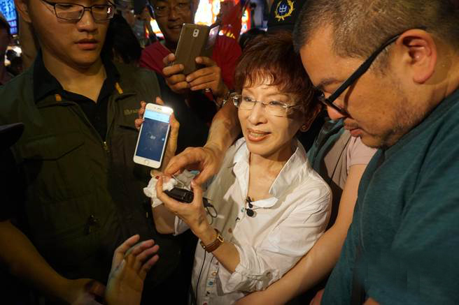 ���������������Sҹ���˳���?f��)����x�_ǰ�����W(xu��)���p����Ę�V�W(w��ng)��