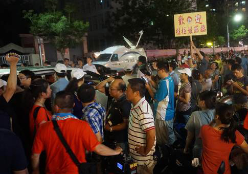 ���������������Sҹ����ݣ��F(xi��n)���D��ˮй��ͨ��֧���ߵ������e��(bi��o)�Z�gӭ