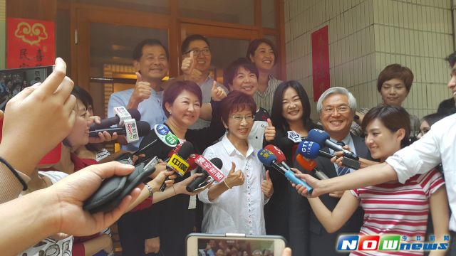 ��(gu��)���h�������_(d��)��(d��ng)�T�� �_��ȫ����(hu��)�������������