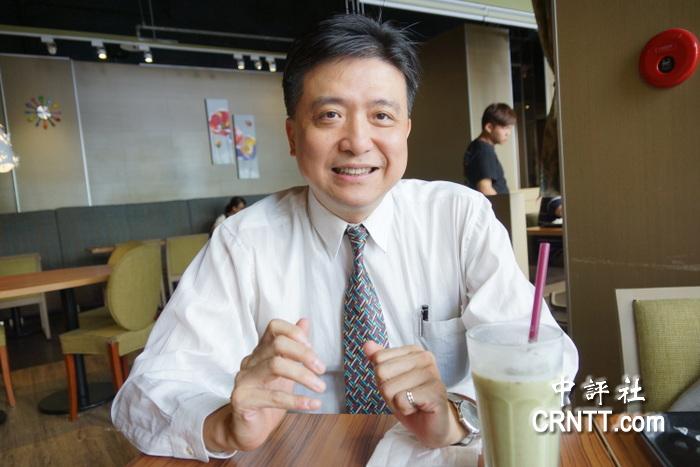 ����ǣ��RӢ�������l�l�����򡱽o������