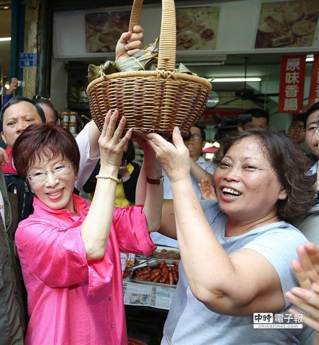 ������ǰ��������I���Q(m��o)��^(q��)����Ј����L���ܵ��񱊟��ҵĚgӭ