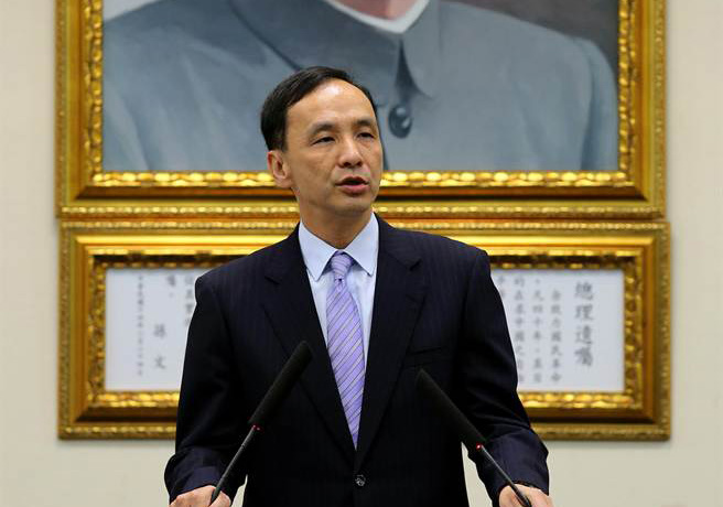 �����h�_��5���h�� �������ؑ�(y��ng)���^�����S�����{(l��n)�췴�{(l��n)��