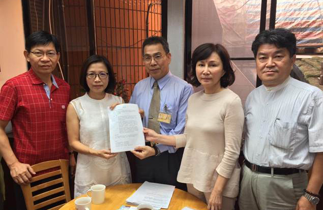 �_(t��i)�����h�T�Sܰ�ۣ��Ҷ�������������ůӢ�c�Ɏ�����������챱��㌔������Ҫ��ֹͣ��ơ����㶷��(zh��ng)������