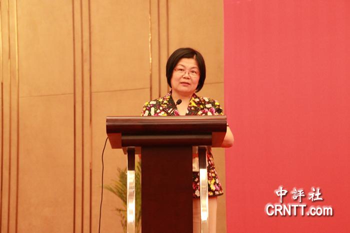 ���������������Ƽs�ɰ��P(gu��n)ϵ�l(f��)չ���ϵK