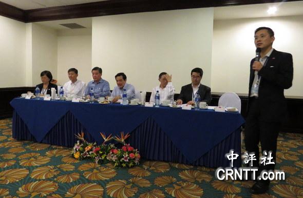 �RӢ�ţ���(gu��)�H���(hu��)�ܴ�(y��ng)�ݵ��ɰ�