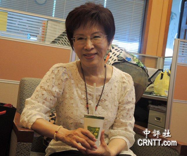 ���������ѽ�(j��ng)����1��2���� ÿ�춼�Ⱦ��������D��