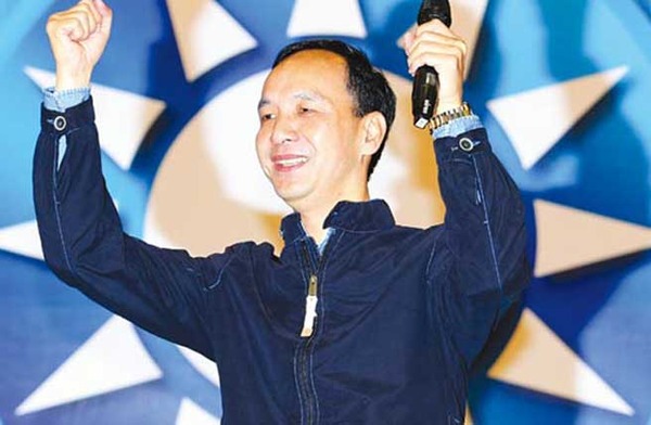 �������Y�ψD