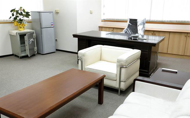 ������δ���k���Ŀ��g�����Ͻ���һ��(g��)���U(xi��n)��