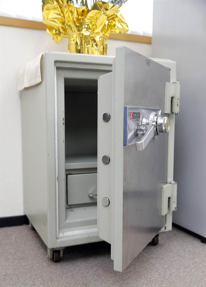 ��������(j��ng)�x�k���������ñ��U(xi��n)����������