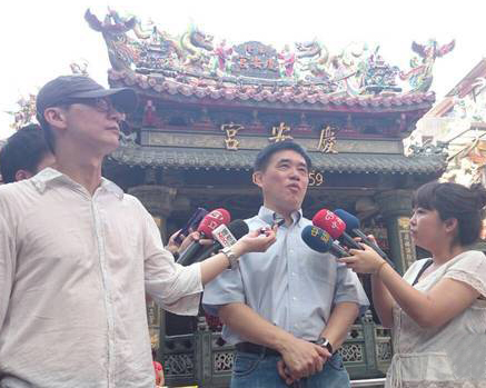 �������������ǰ���c���m���������팢ǰ����¡�h���I(l��ng)��