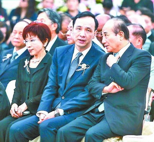 ���������޸������k��������ƽ���Ρ�����Ժ������