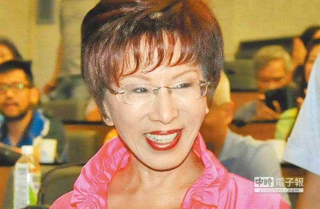 ��������(zh��n)�ۼ���