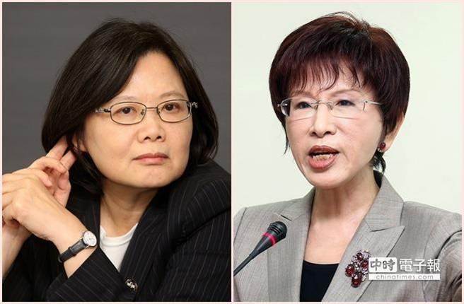 �����������{(di��o)��(sh��)��(j��)��Ŀǰ�c��Ӣ�Ĳ��߀���^��