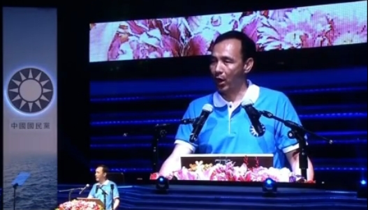 �������ڴ�����o�r��ʾ�������hҪ��ʧ������վ������Ҫ�ɞ��_���(w��n)��������