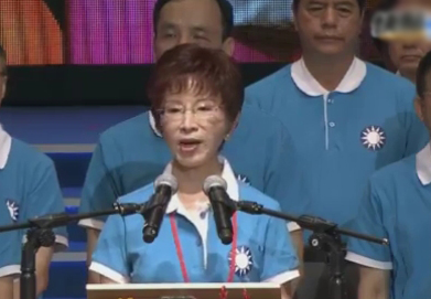 �������ڇ�(gu��)���hȫ����(hu��)�����f(shu��)���¸ҳГ�(d��n)����ϧ�_(t��i)��