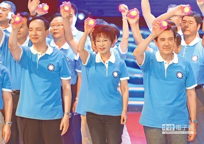 ������40��ͨ�^(gu��)��(gu��)���h�I(l��ng)��(d��o)������ ȫ��(ch��ng)�ߺ�"����"