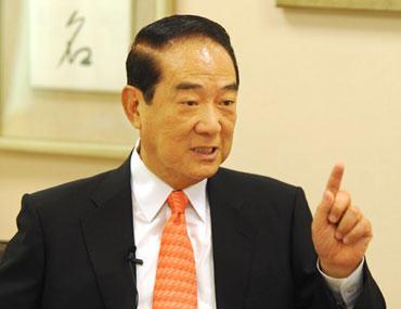 �H���h��ϯ�γ�褣��W(w��ng)�j(lu��)�D��