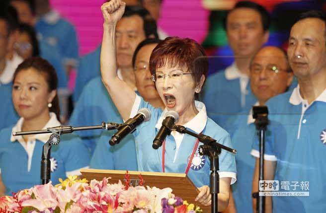 �����h�h����(hu��)ͨ�^������������������h���x2016���I(l��ng)��(d��o)�˴��x��(�Еr(sh��)�Y����)