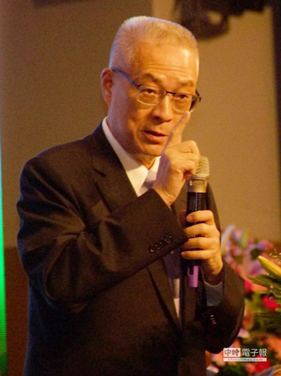 �Ƕ��x���������ϲ��x����Ŭ�������ի@