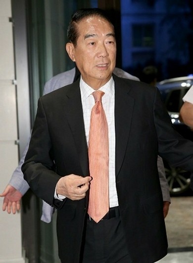 �γ��8���������x2016�������ۣ��׺����Ǖ��x��