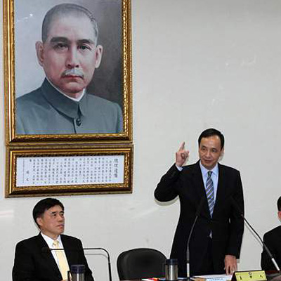 �Ї������h��ϯ������