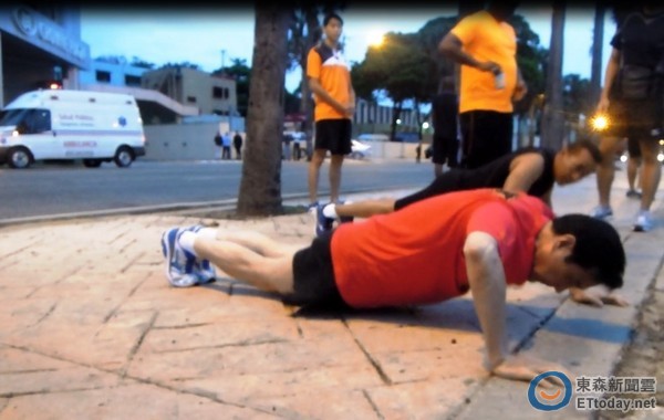 �RӢ�ų��L���ѰҲ�]�������\(y��n)��(d��ng)