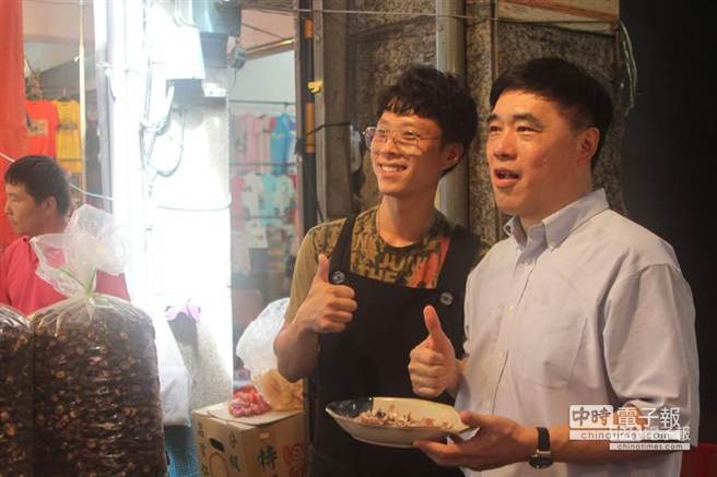 ��(zh��n)��Ͷ���¡����ί���x��(zh��n)�ĺ������c�߶��Ј����̲�����