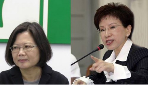 �_(t��i)����ȫ���TŮ���ڇ�(y��n)�ز���������x��(zh��n)�S�����]�����W(w��ng)�j(lu��)�D��