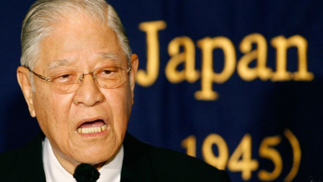 92�q��ǰ�_���؅^(q��)�I(l��ng)��(d��o)������x������ʽչ�_���7���L���г�