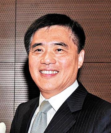 �������ӛ���ӻ�¡"��ί"���x�����Բ����ˮ��(zh��n)�����W(w��ng)�j(lu��)�D��