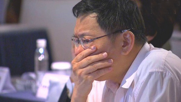 �����ܓ����t(y��)���r��(zh��)�С����ƕ����о�Ӌ���������p�I����