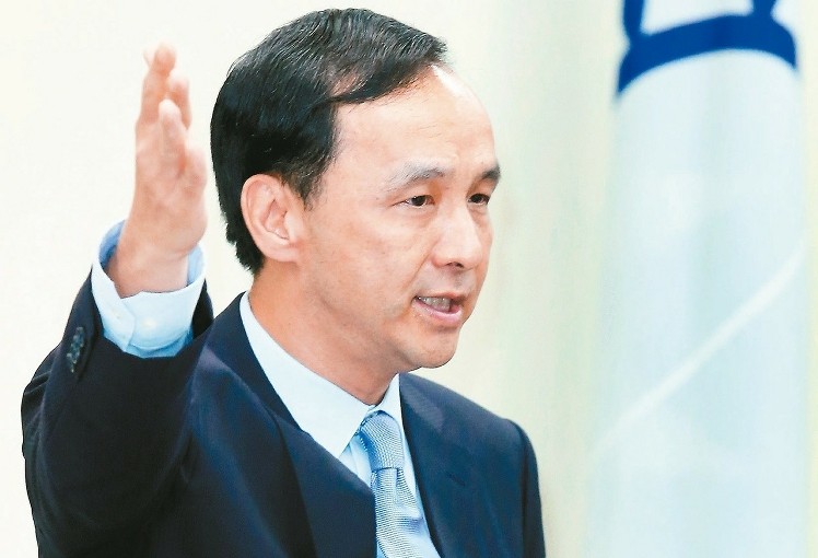 ����������Ԋ��(j��ng)����Ԓ�γ�褣����m�f������S�������Еr��ӈ�D��