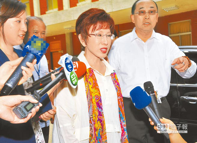 ����������ƴ��(ch��ng)���_(t��i)�� �c��Ӣ�ġ��M·��ꡱ