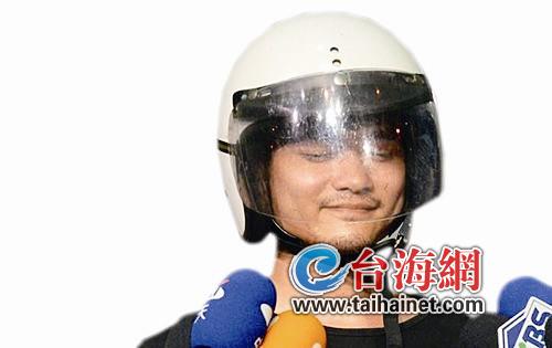 ��Ԓ�_�����죺��ħ������̎�����_��զ��