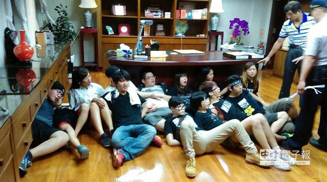 ���n�V�W(xu��)���������J�M(j��n)�������������L��