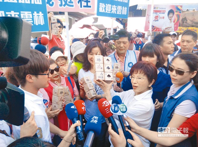 ���������ְ�Ʊ�񱊟��� ���������P���յ���ܛ���D��