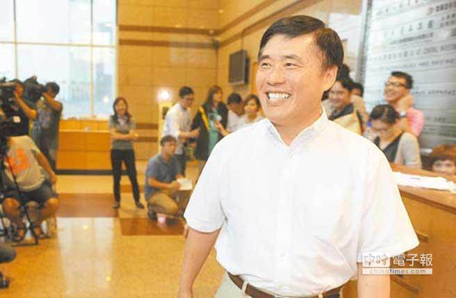 ��(gu��)���h��¡����ί���h��(n��i)���x ���������