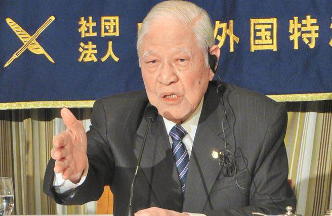 ����x�L�Օr(sh��)����ý�w�ᆖ(w��n)���l(f��)������~�_(t��i)���ձ������_(t��i)���ܸ��x���ձ��y(t��ng)�Ρ����P(gu��n)��Փ�����l(f��)܎Ȼ��