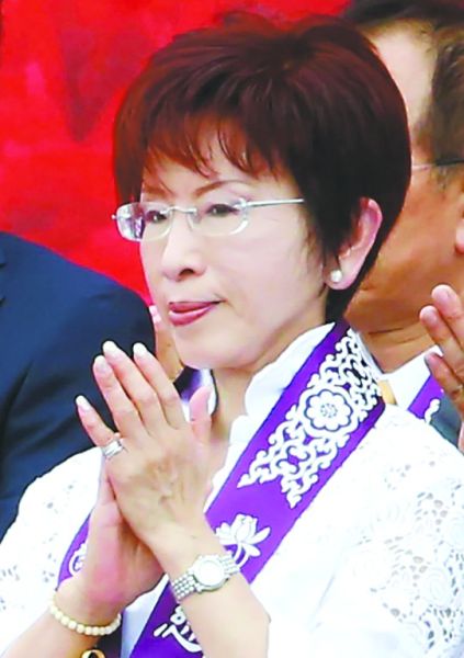 ��������(zh��n)�����(du��)��λ��������ο�������(�W(w��ng)�j(lu��)�D)