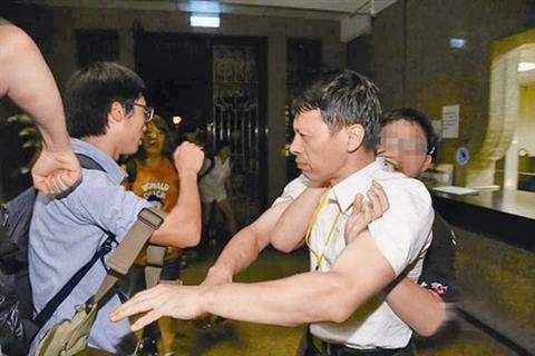 �_(t��i)�����������̹��⹥���տ����ܣ��㲻��������